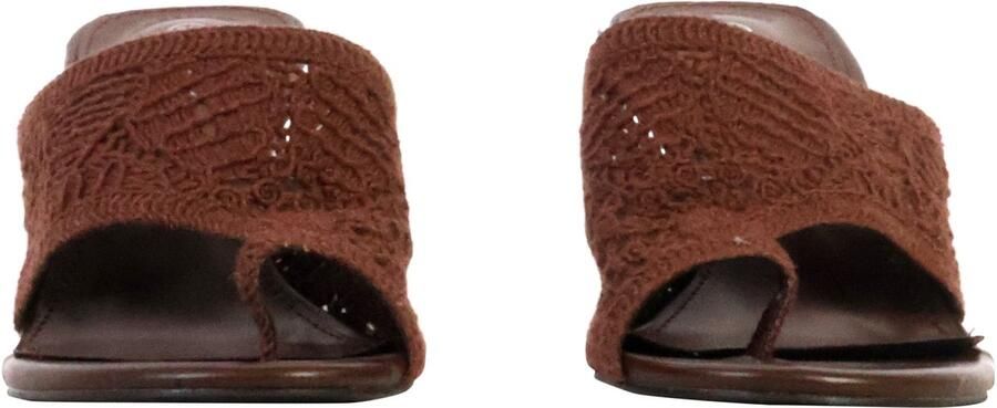 Joia Sandalen met hakken 281311