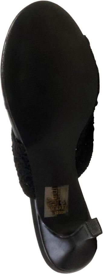 Joia Sandalen met hakken 281279 - Foto 2