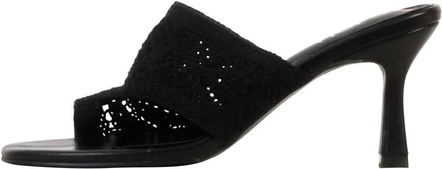 Joia Sandalen met hakken 281279 - Foto 2