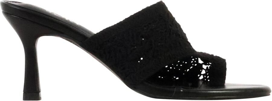 Joia Sandalen met hakken 281279 - Foto 3