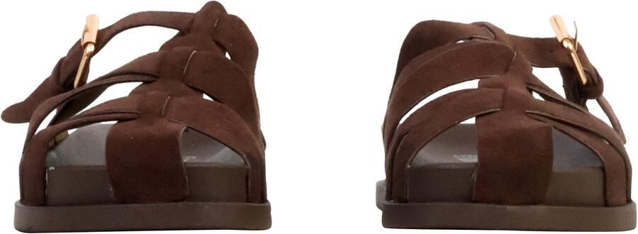 Joia Mules à Enfiler