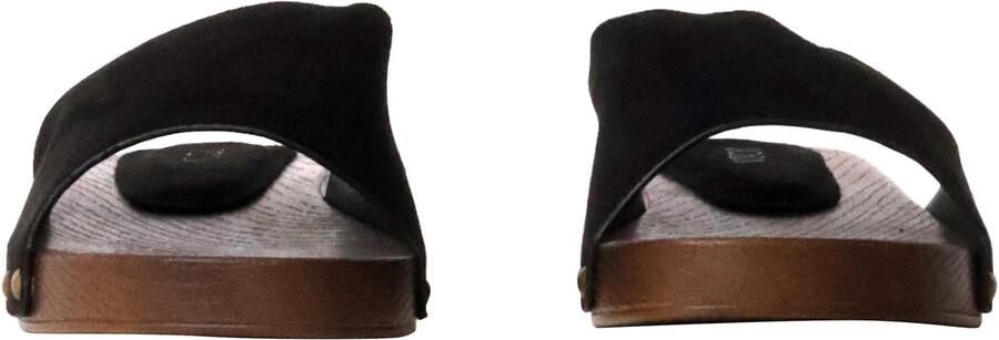 Joia Slip-on muiltjes