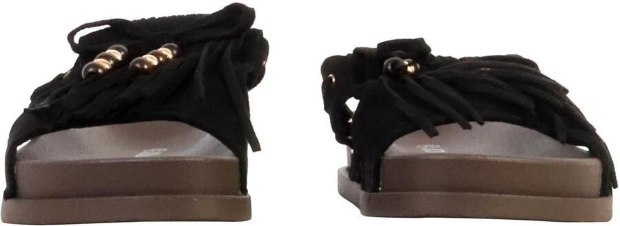 Joia Slip-on muiltjes