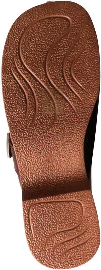 Joia Mules à Enfiler