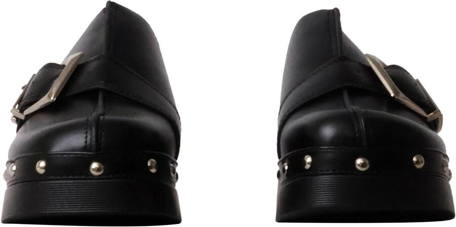 Joia Mules à Enfiler - Foto 2