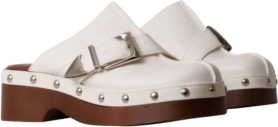 Joia Instap-pantoffels - Foto 2