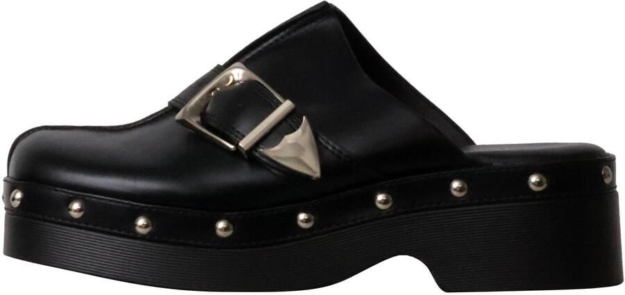 Joia Instap-pantoffels - Foto 3