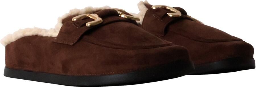 Joia Instap-pantoffels - Foto 3