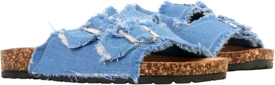 Joia Teenslippers 281868
