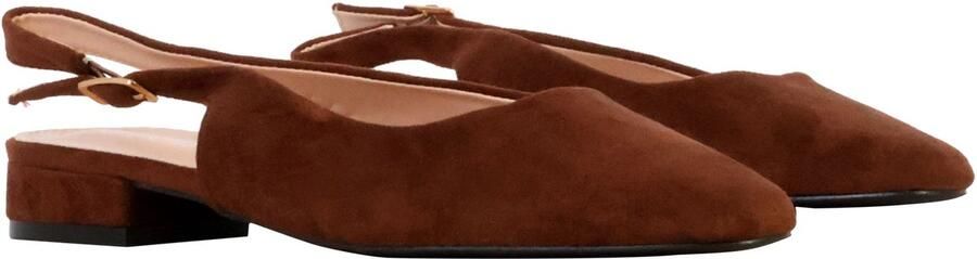 Joia Ballerina's 283408