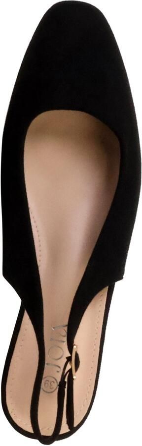 Joia Ballerina's 272710