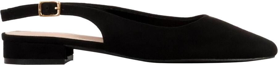 Joia Ballerina's 272710 - Foto 2