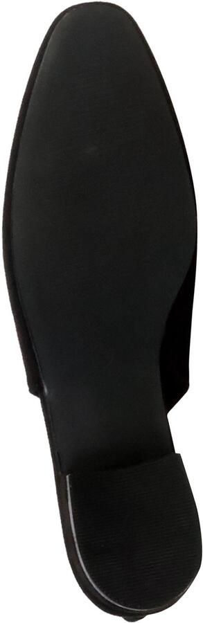 Joia Pumps met bandjes