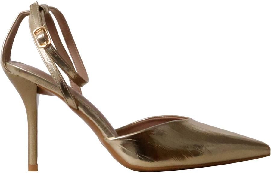 Joia Pumps met hak - Foto 1