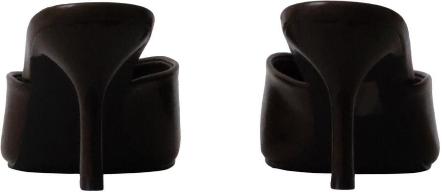 Joia Slippers 290291