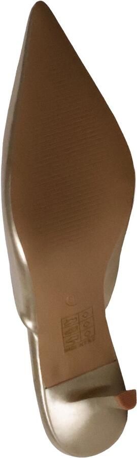 Joia Slippers 290255