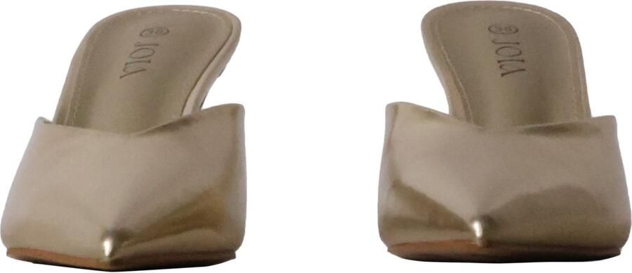 Joia Slippers 290255