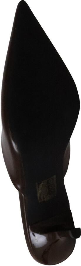 Joia Pumps met hak
