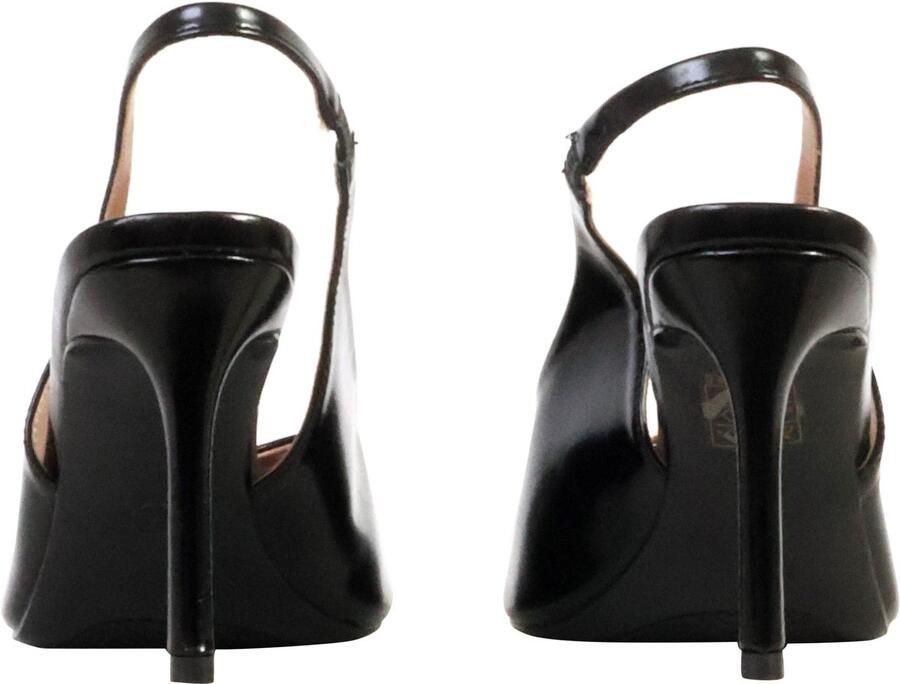 Joia pumps met hak - Foto 2