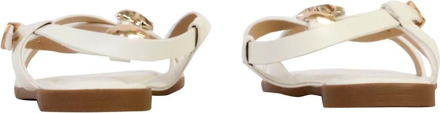 Joia Sandalen met riempjes - Foto 2