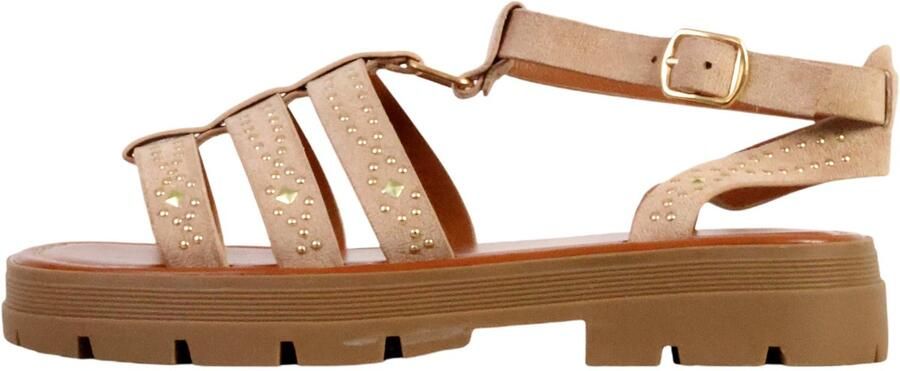 Joia Sandalen met riempjes - Foto 3