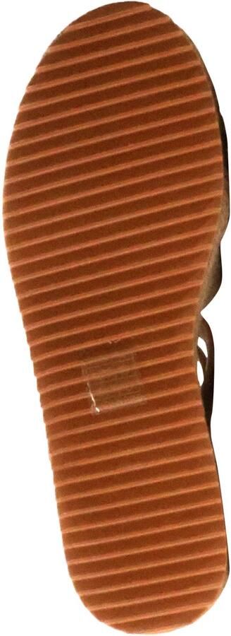 Joia Sandalen met bandjes