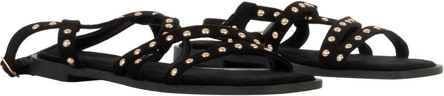 Joia Sandalen met riempjes