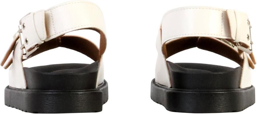Joia Sandalen met riempjes