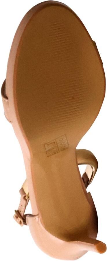 Joia Sandalen met hak
