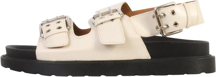 Joia Sandalen met riempjes - Foto 4