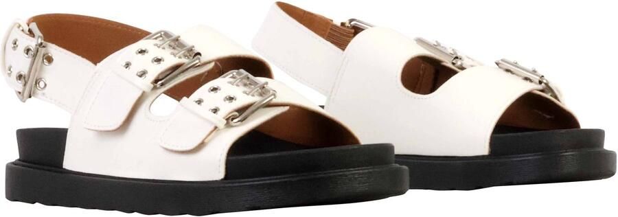Joia Sandalen met riempjes - Foto 3