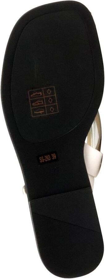 Joia Sandalen met riempjes - Foto 3