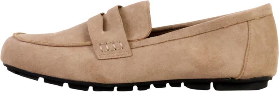 Joia Slip-on loafers
