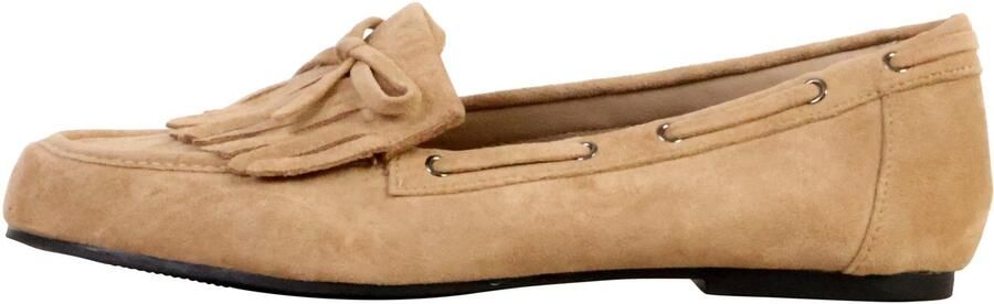 Joia Instappers beige - Foto 7