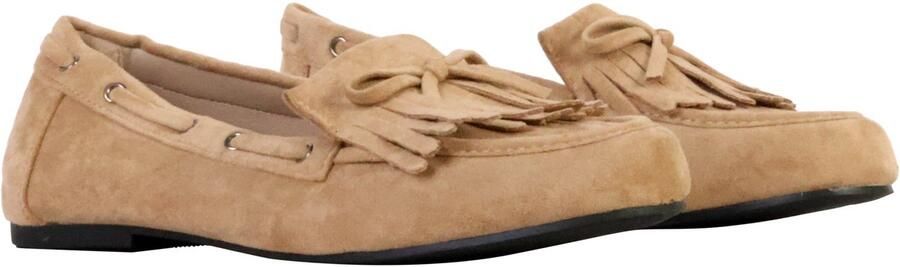 Joia Instappers beige - Foto 6