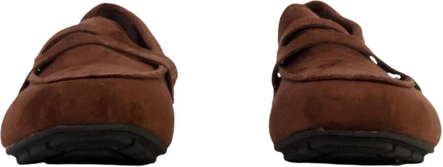 Joia Slip-on loafers - Foto 1