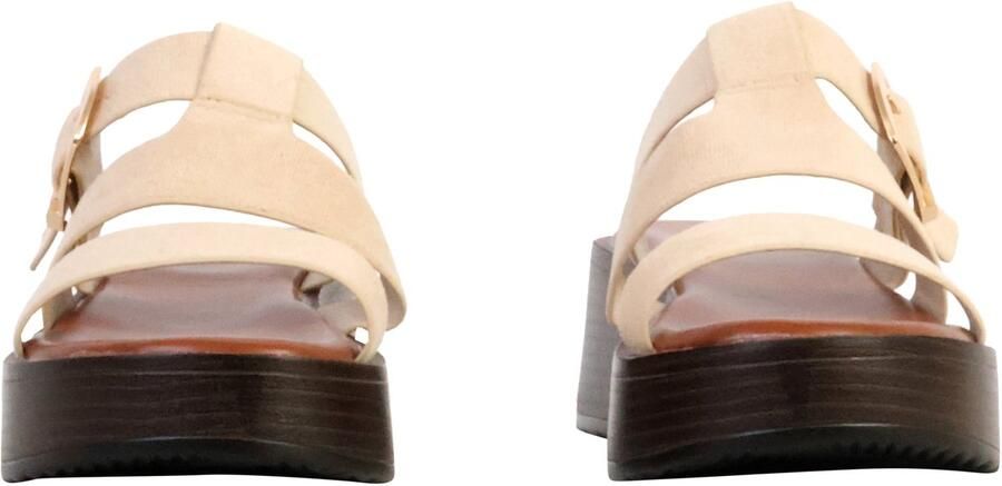 Joia Slip-on muiltjes - Foto 2