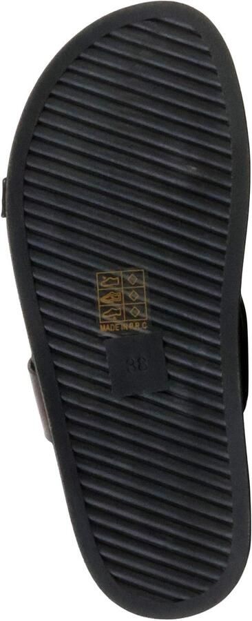 Joia Slip-on muiltjes