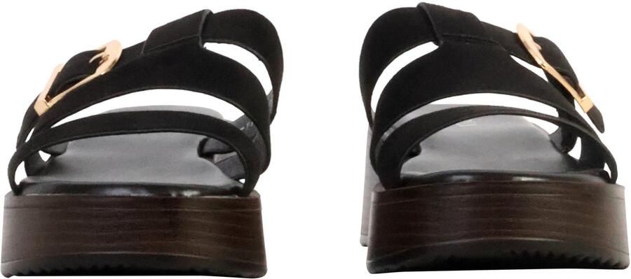 Joia Slip-on muiltjes