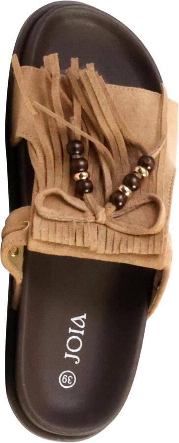 Joia Slip-on muiltjes - Foto 2