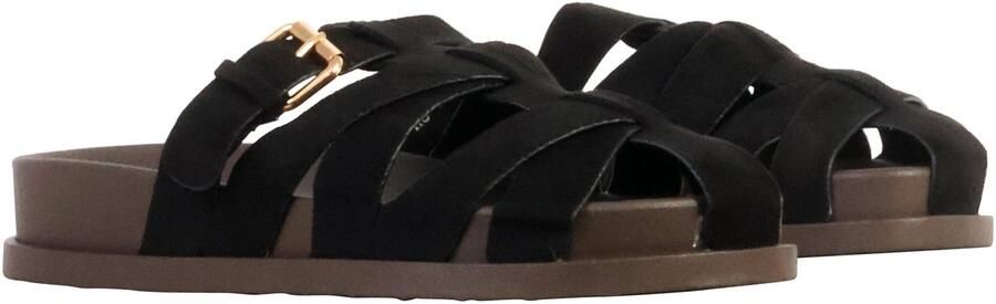 Joia Mules à Enfiler - Foto 3