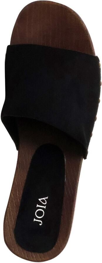 Joia Slip-on muiltjes - Foto 2