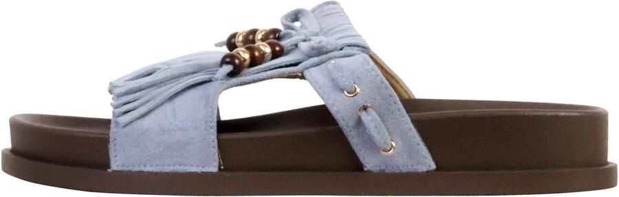 Joia Slip-on muiltjes - Foto 2