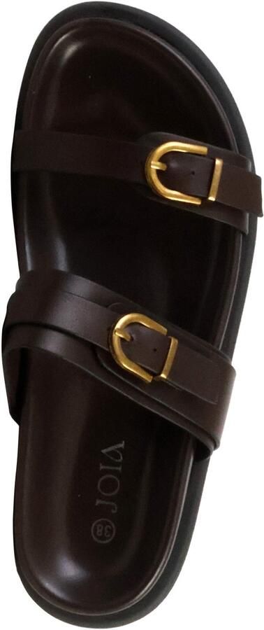 Joia Slip-on muiltjes - Foto 2