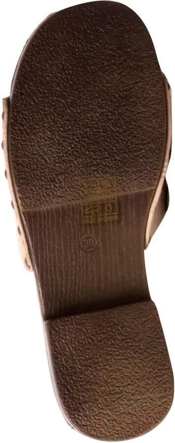 Joia Instap-pantoffels - Foto 2
