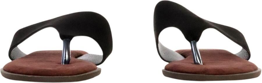 Joia Slip-on sandalen