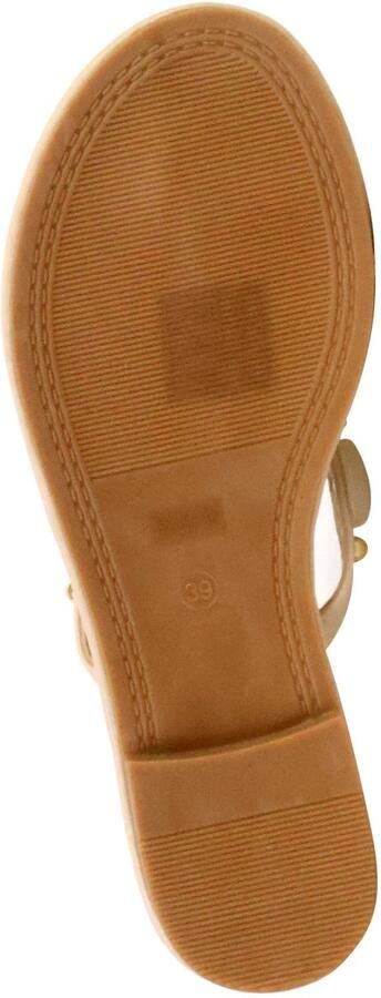 Joia Slip-on sandalen - Foto 2