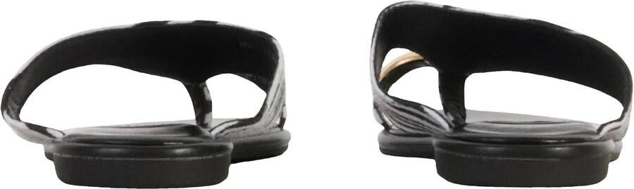 Joia Slip-on sandalen