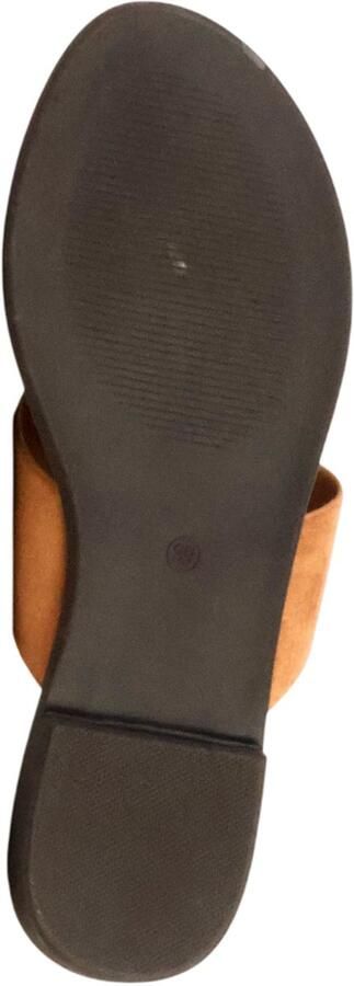 Joia Slip-on sandalen