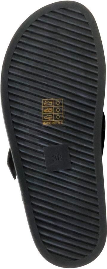 Joia Slip-on sandalen